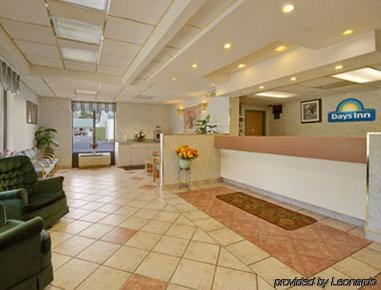 Travelodge West Springfield Nội địa bức ảnh