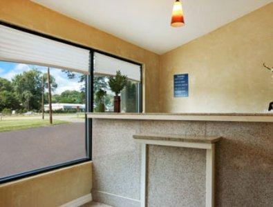 Travelodge West Springfield Nội địa bức ảnh